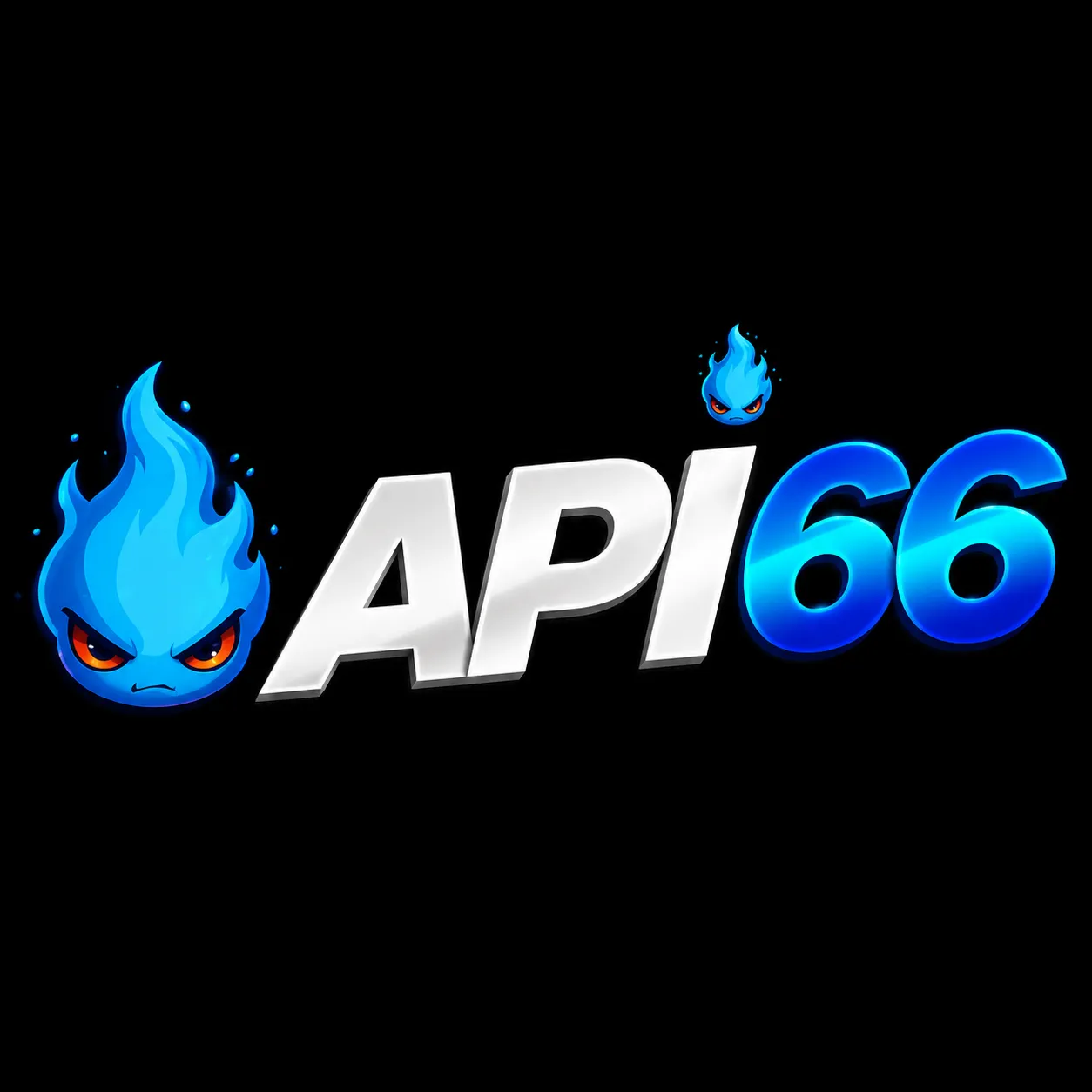 api66