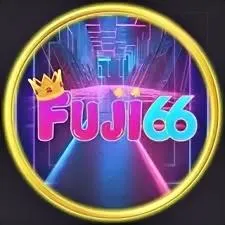 fuji66
